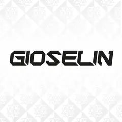 Gioselin