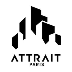 ATTRAIT PARIS