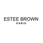 ESTEE BROWN