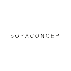 SOYACONCEPT