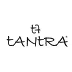 TANTRA