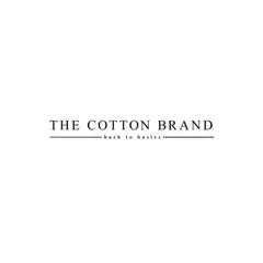 THE COTTON BRAND