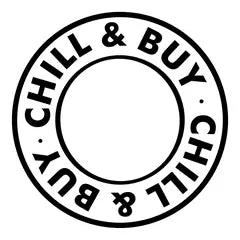 Chill&Buy