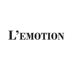 L'EMOTION