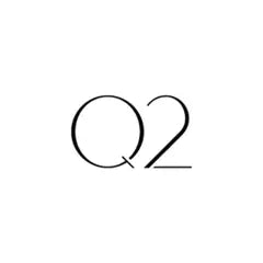 Q2