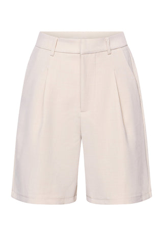 GREAT Shorts - Sand