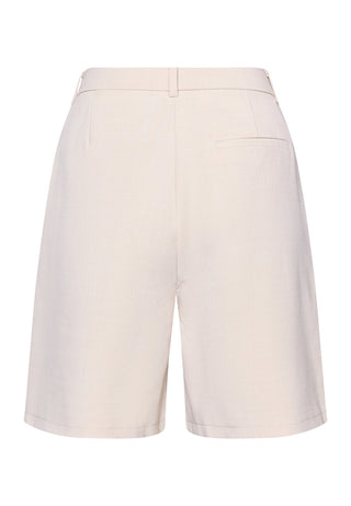 GREAT Shorts - Sand