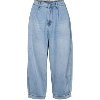 STAR Jeans - Denim Blue