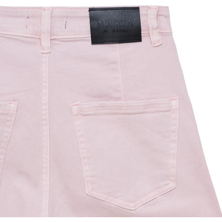 MILTUS Jeans - Rose