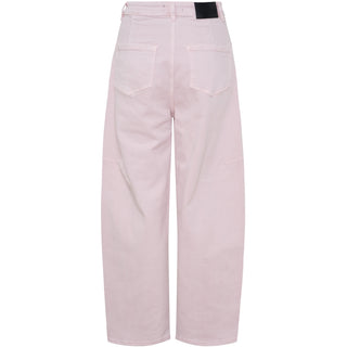 MILTUS Jeans - Rose
