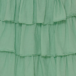 KAREN Skirt - Salvia