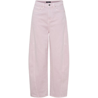 MILTUS Jeans - Rose