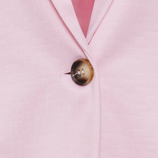 ANELA Blazer - Rosa