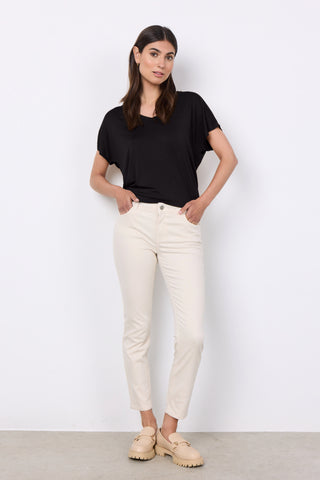 ERNA PATRIZIA 1 - Cream