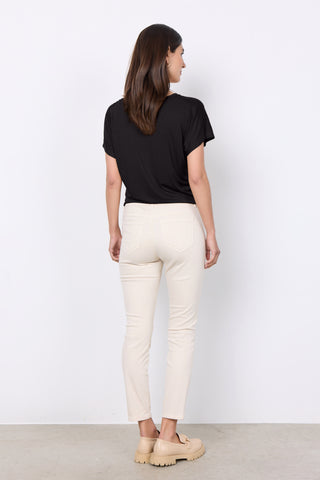 ERNA PATRIZIA 1 - Cream