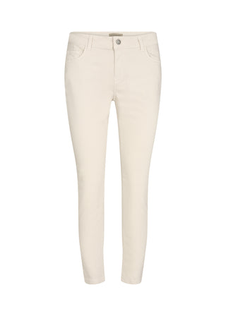ERNA PATRIZIA 1 - Cream