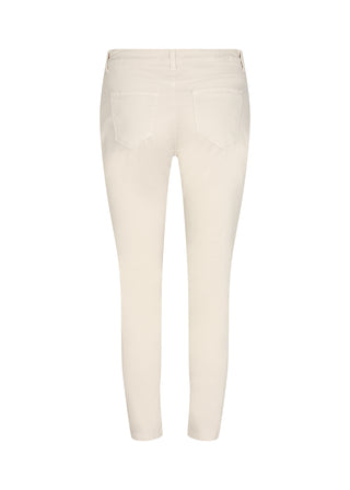 ERNA PATRIZIA 1 - Cream