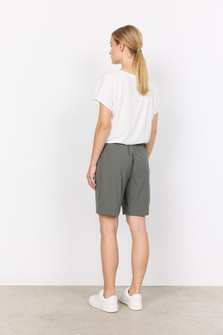 CISSIE 2 Shorts - Misty