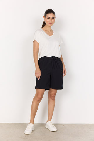 CISSIE 2 Shorts - Sort