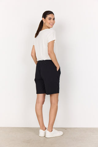 CISSIE 2 Shorts - Sort