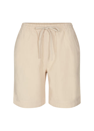 CISSIE 2 Shorts - Sand