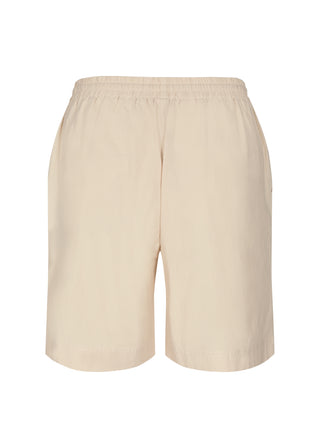 CISSIE 2 Shorts - Sand