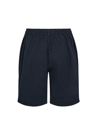 CISSIE 2 Shorts - Navy