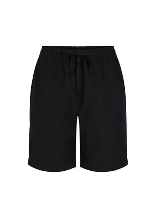 CISSIE 2 Shorts - Sort