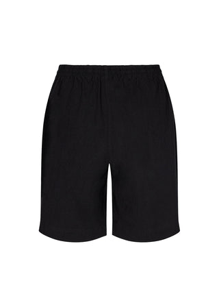 CISSIE 2 Shorts - Sort