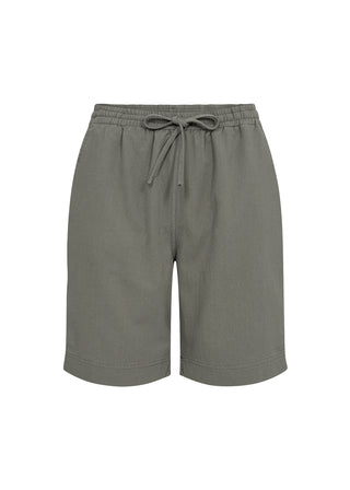 CISSIE 2 shorts MISTY