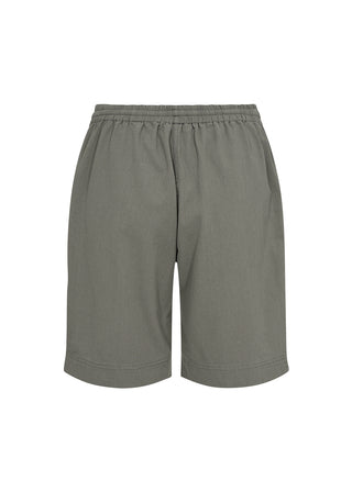 CISSIE 2 shorts MISTY