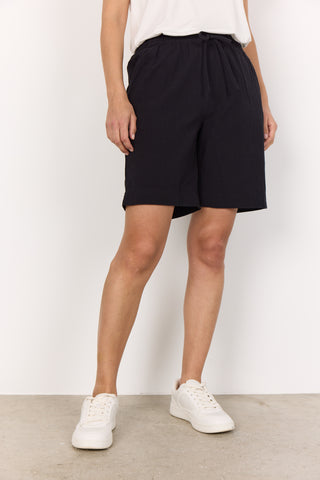 CISSIE 2 shorts SORT