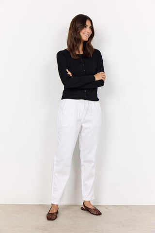 AKILA 10 Buks - White