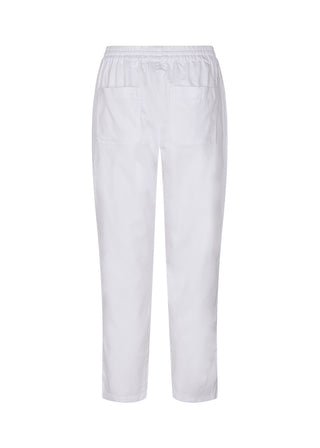 AKILA 10 Buks - White