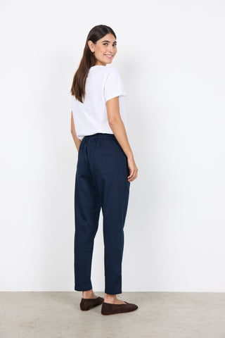 AKILA 10 Buks - Navy