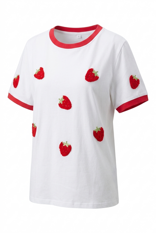 STRAWBERRY T-Shirt