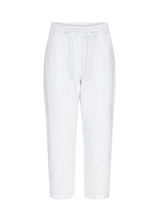 AKILA 23 Buks - White