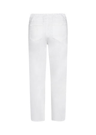 NADIRA Jeans