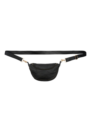 ORCHID Bumbag med Studs