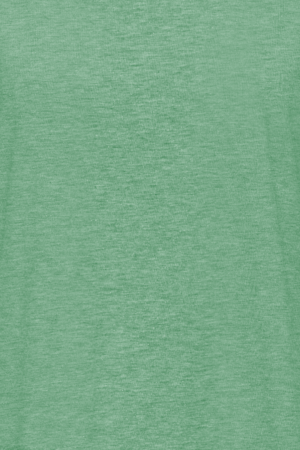 REBEL T-Shirt Pine Green