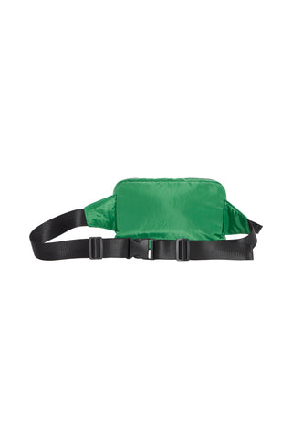 IKARNA Bum Bag