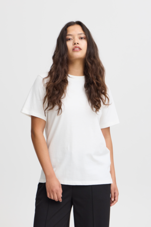 PALMER LOOSE T-shirt