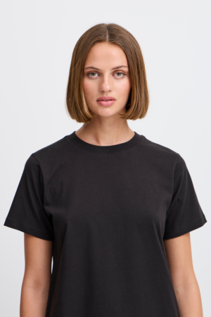 PALMER LOOSE T-shirt