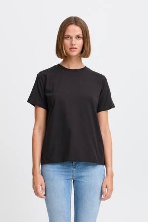 PALMER LOOSE T-shirt