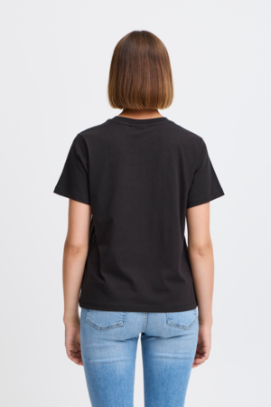 PALMER LOOSE T-shirt