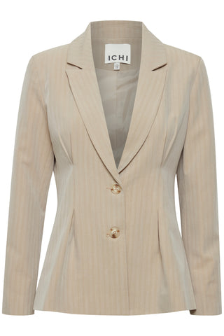 Klassisk NUBUA blazer