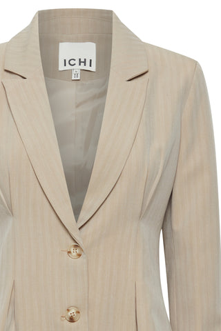 Klassisk NUBUA blazer