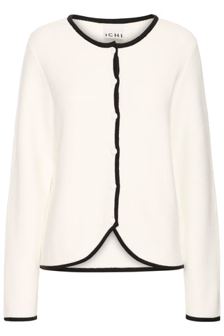 Elegant BRIAC cardigan