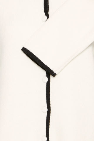 Elegant BRIAC cardigan