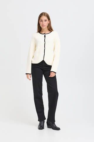 Elegant BRIAC cardigan